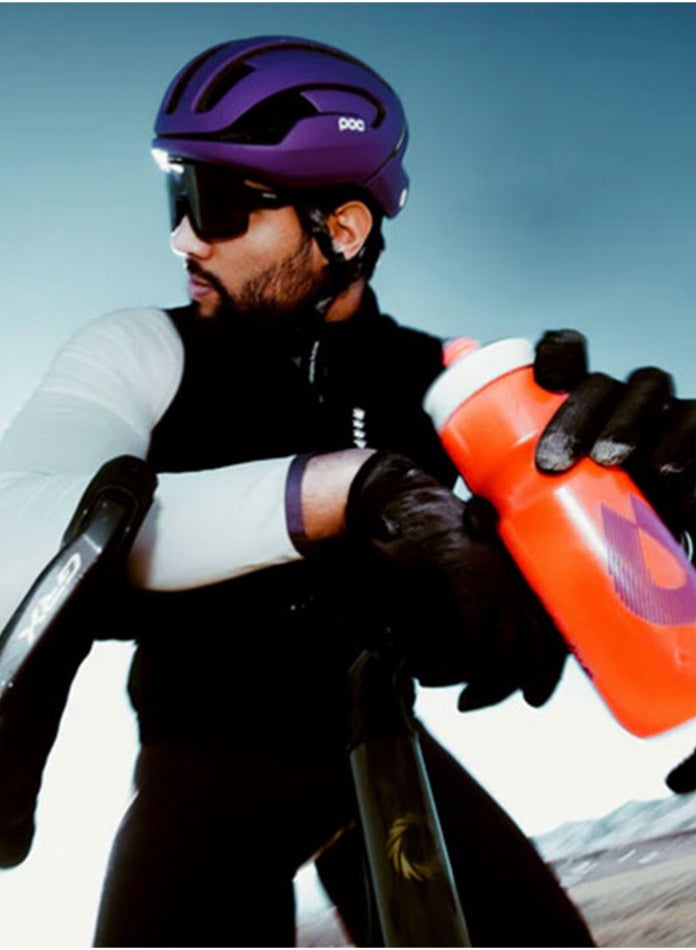 Hydrapak Breakaway Surge  2 - Pack 890ml - Image 4